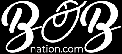 Bob Nation