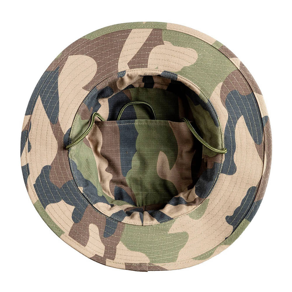 Bob Camouflage Militaire