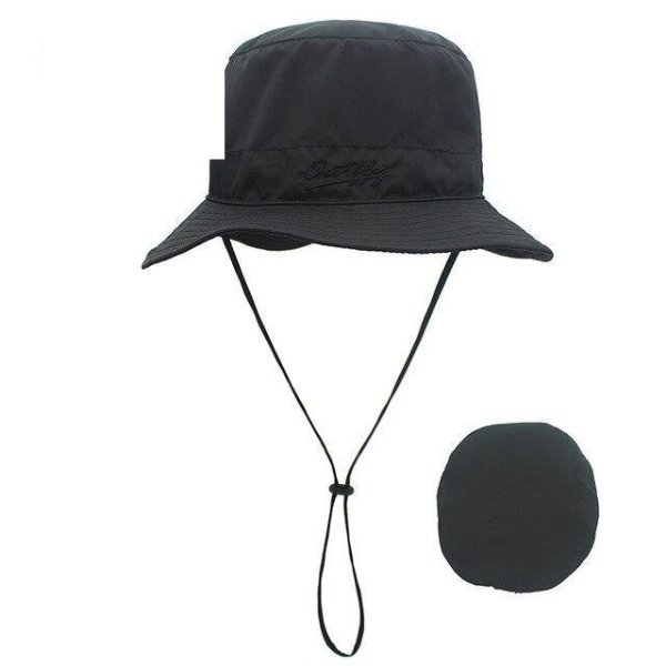 Bob Avec Ficelle Streetwear - Bob Nation