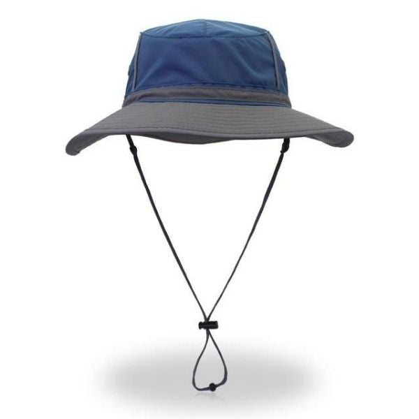 Bob avec Ficelle Bicolore - Bob Nation