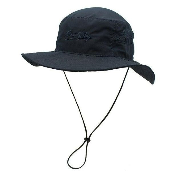 Bob avec Ficelle Classe - Bob Nation