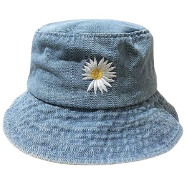 Bob en Jean Fleuri - Bob Nation