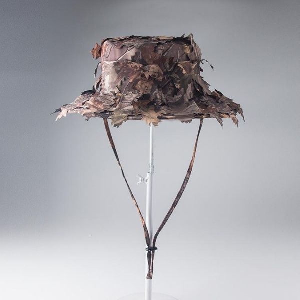 Bob Militaire Sniper d'Élite - Bob Nation