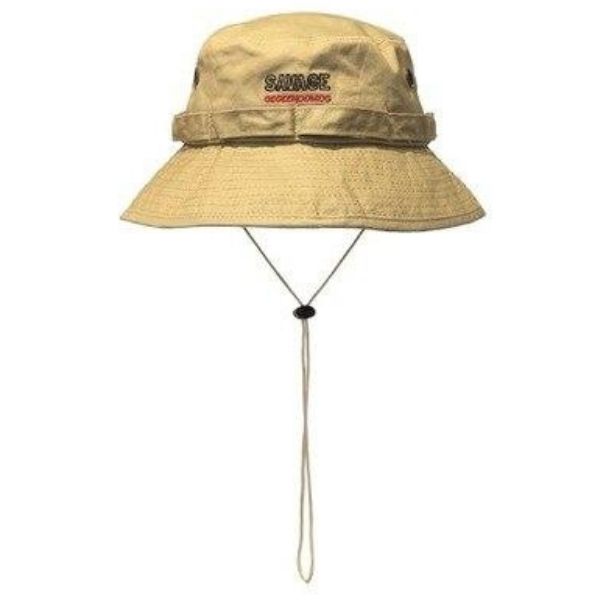 Bob avec Ficelle SAVAGE - Bob Nation