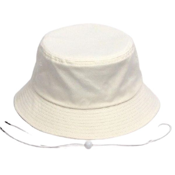 Bob avec Ficelle Blanc