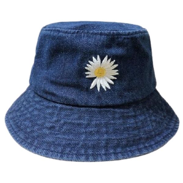 Bob en Jean Fleuri - Bob Nation