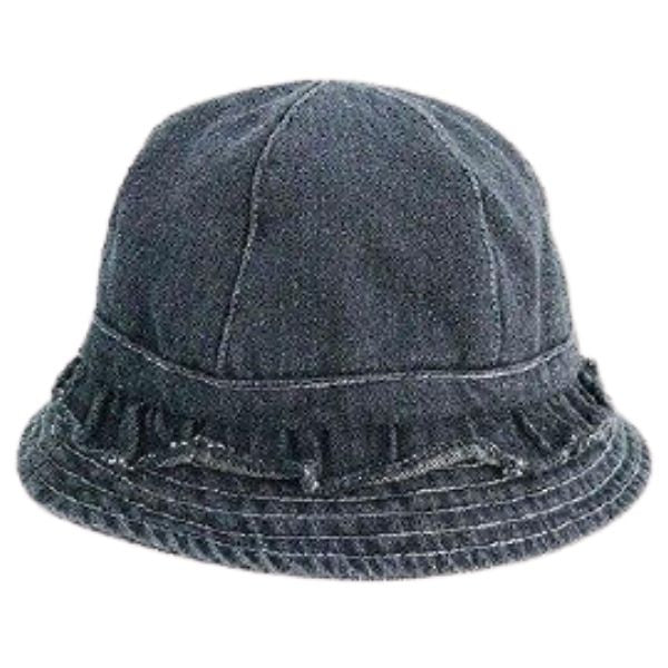 Bob en Jean Bord Court - Bob Nation