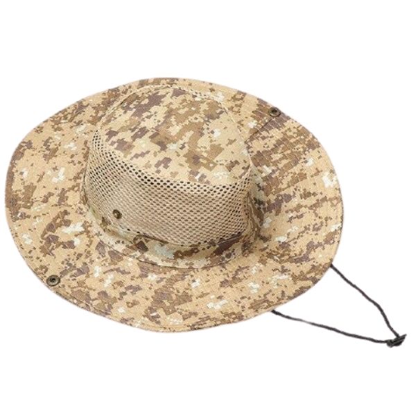 Bob Militaire Tactique de Combat - Bob Nation