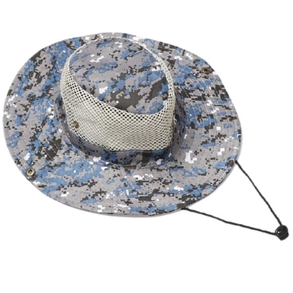 Bob Militaire Tactique de Combat - Bob Nation