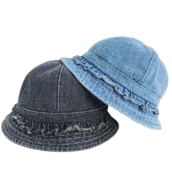 Bob en Jean Bord Court - Bob Nation