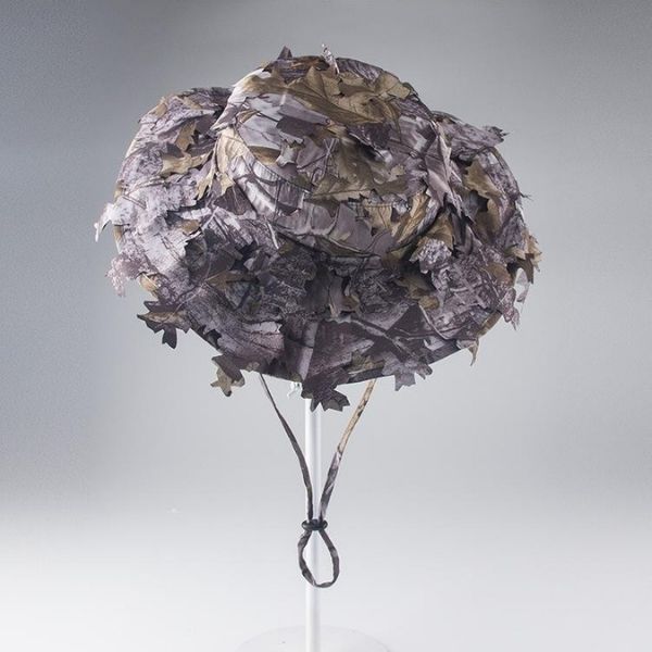 Bob Militaire Sniper d'Élite - Bob Nation