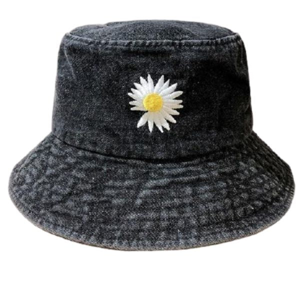 Bob en Jean Fleuri - Bob Nation