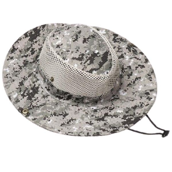 Bob Militaire Tactique de Combat - Bob Nation