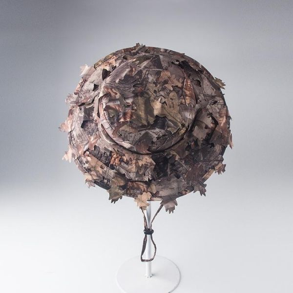 Bob Militaire Sniper d'Élite - Bob Nation