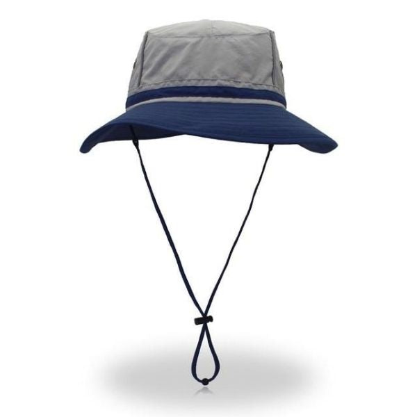 Bob avec Ficelle Bicolore - Bob Nation