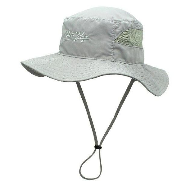 Bob avec Ficelle Classe - Bob Nation