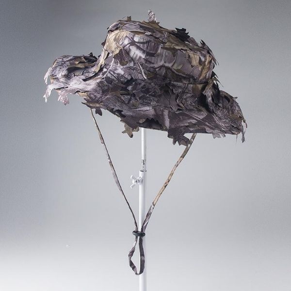 Bob Militaire Sniper d'Élite - Bob Nation