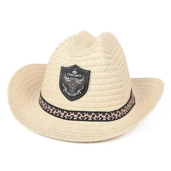 Bob Enfant Cowboy du Kentucky