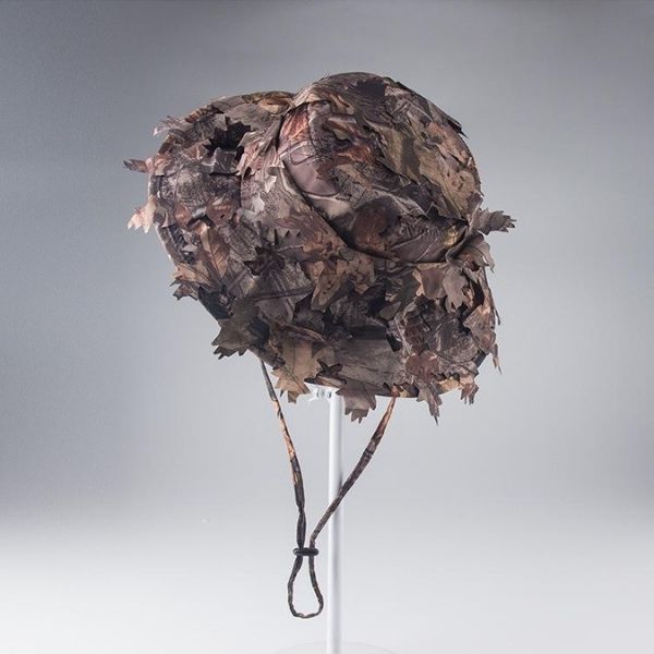 Bob Militaire Sniper d'Élite - Bob Nation