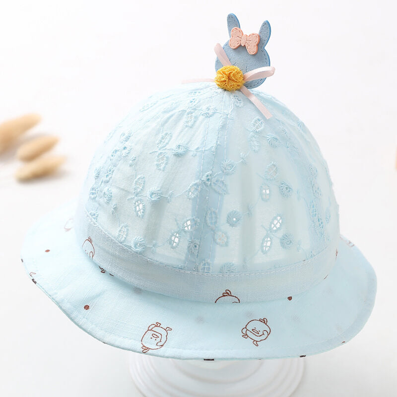 Bob Bébé Nouveau-né 3 Mois bleu