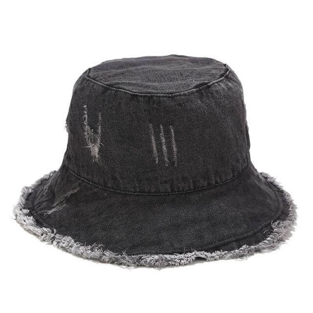 Accessoire Plage Randonnée Chapeau Bob Femme Van Der Rich - Coton Léger - Taille 54-58 EU - Protection Solaire Bob Homme Accessoire Plage Randonnée Chapeau Bob Femme Van Der Rich - Coton Léger - Taille 54-58 EU - Protection Solaire Bob Homme