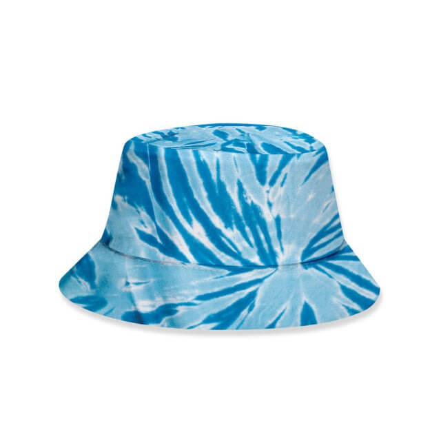 Bob Enfant Arc En Ciel