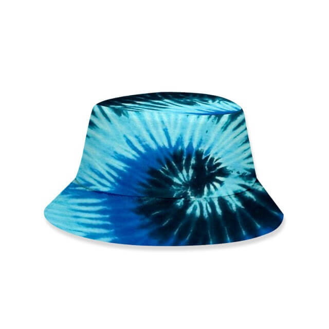 Bob Enfant Arc En Ciel