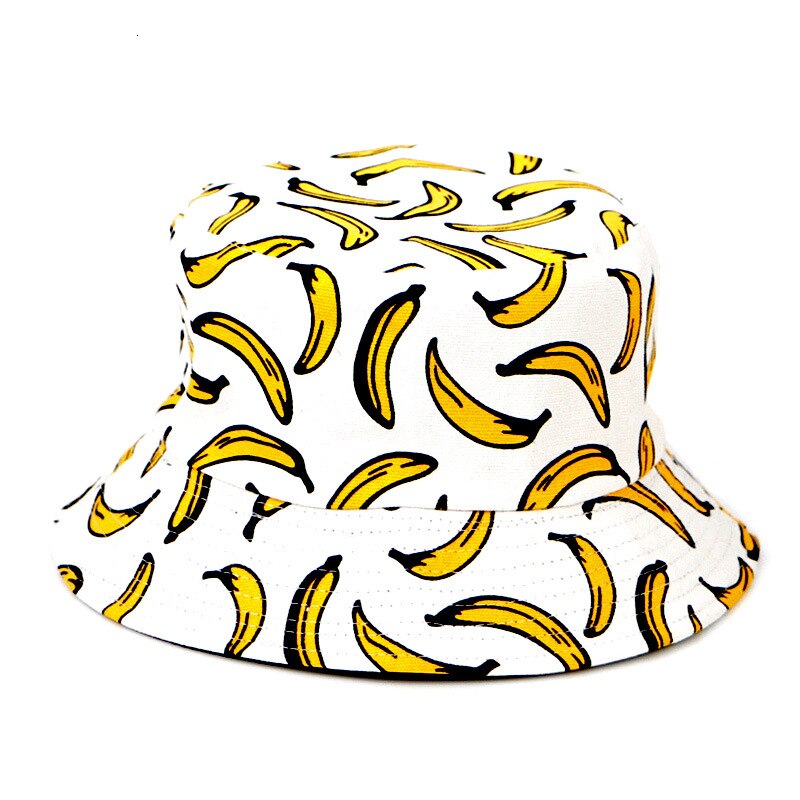 Bob Rétro Flamant Rose