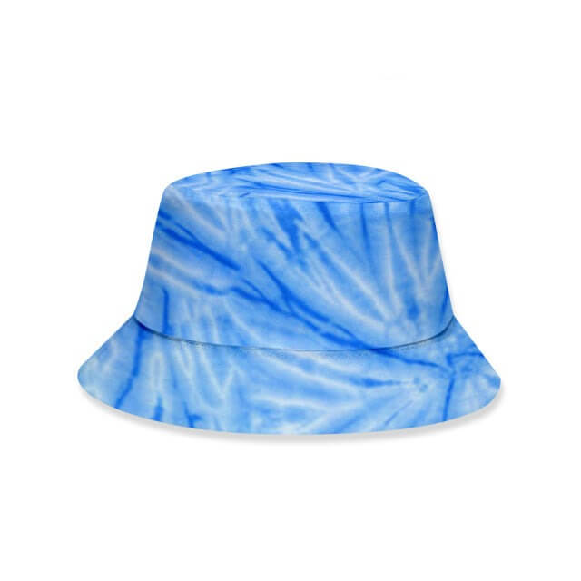 Bob Enfant Arc En Ciel