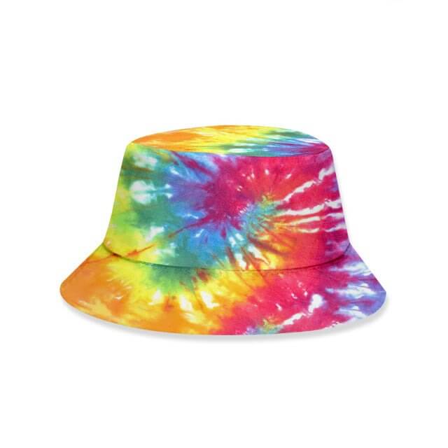 Bob Enfant Arc En Ciel