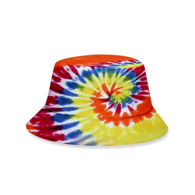 Bob Enfant Arc En Ciel