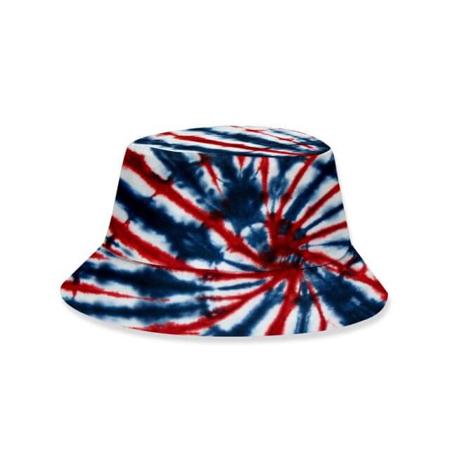 Bob Enfant Arc En Ciel