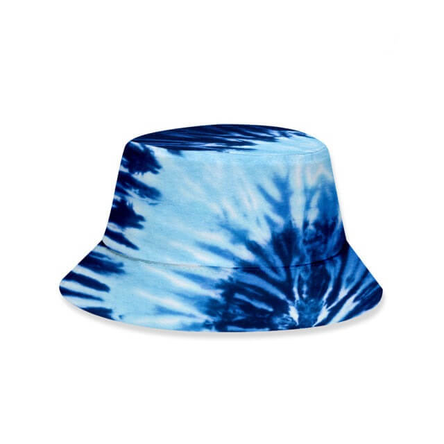 Bob Enfant Arc En Ciel