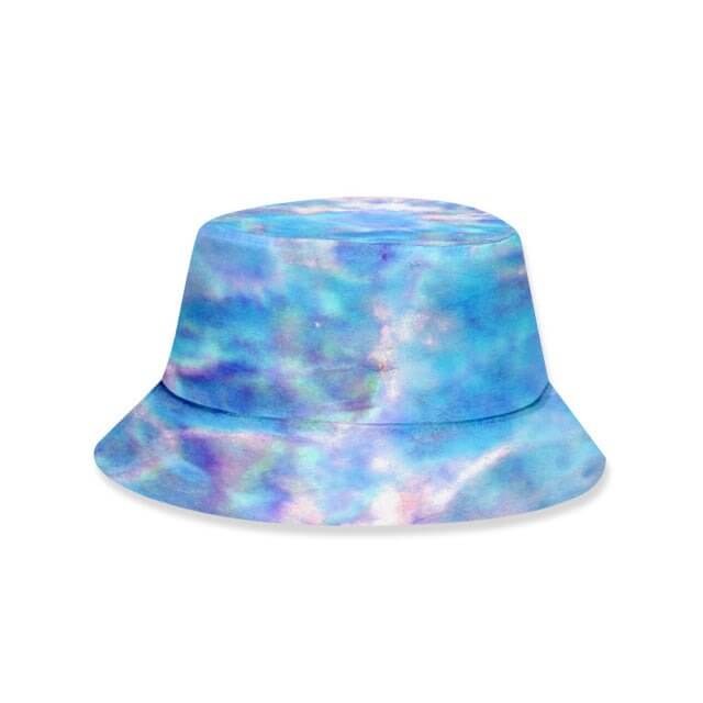 Bob Enfant Arc En Ciel