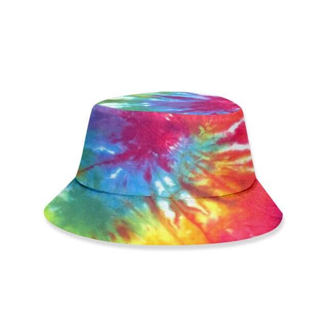 Bob Enfant Arc En Ciel