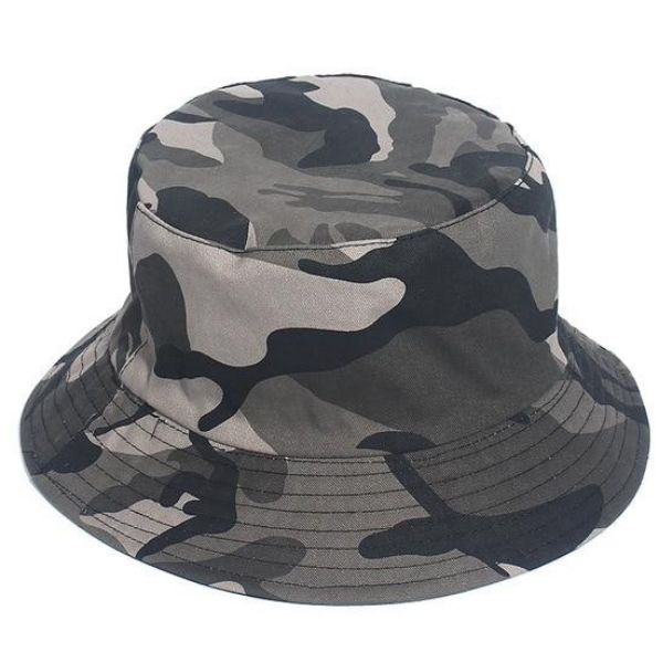 Bob Militaire Bord Court - Bob Nation