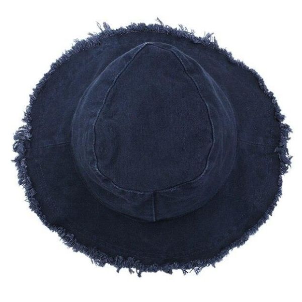 Bob en Jean Vintage - Bob Nation