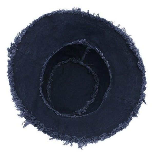 Bob en Jean Vintage - Bob Nation