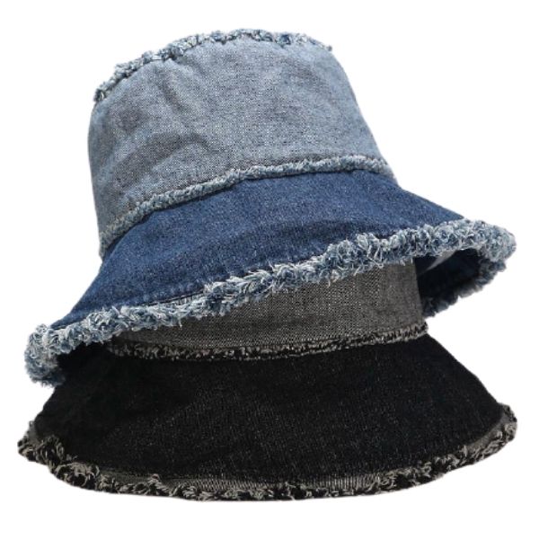 Bob en Jean Bicolore - Bob Nation