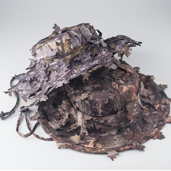 Bob Militaire Sniper d'Élite - Bob Nation