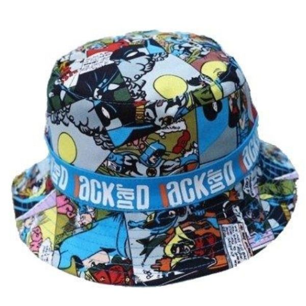 Bob Bébé Bande Dessiné