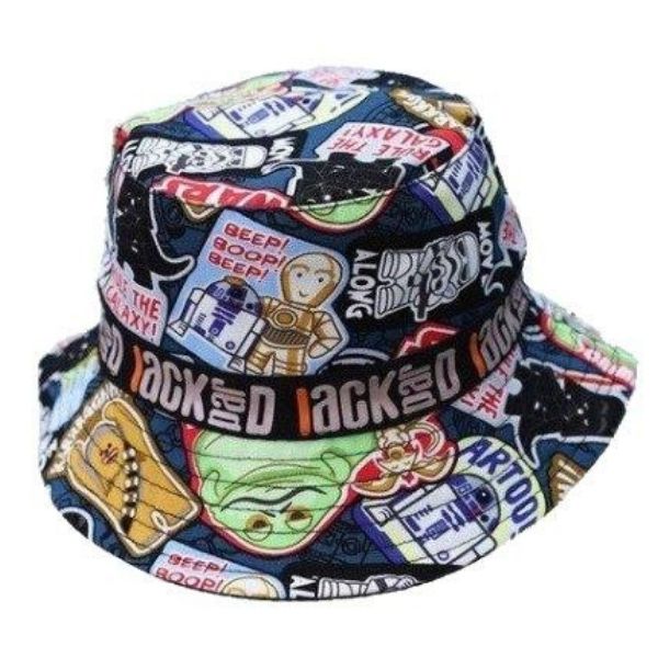 Bob Bébé Bande Dessiné