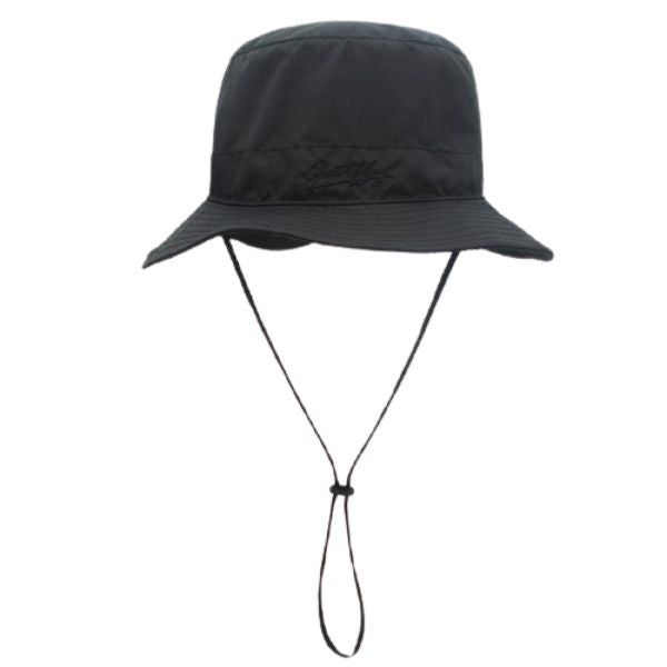 Bob avec Ficelle Noir