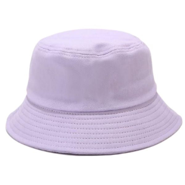 Bob Streetwear Violet Pastel