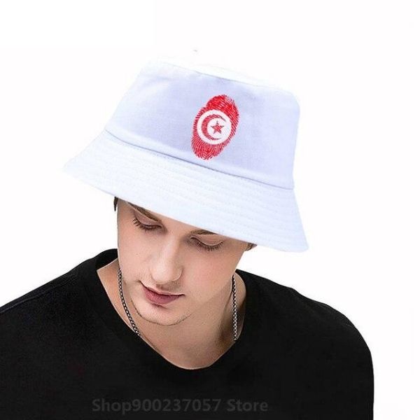 Casquette drapeau Gabon - Casquette de papa brodée ajustable - Flag Nation Casquette drapeau Gabon - Casquette de papa brodée ajustable - Flag Nation