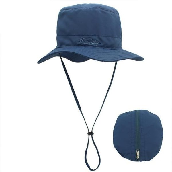 Bob avec Ficelle Uni Basic's