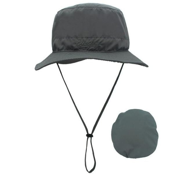 Bob avec Ficelle Uni Basic's