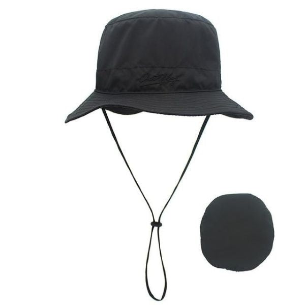 Bob avec Ficelle Uni Basic's