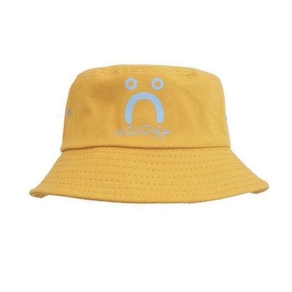 Bob Enfant Smiley Robot