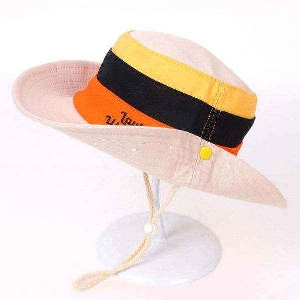 Bob Enfant Édition Plage (avec ficelle)